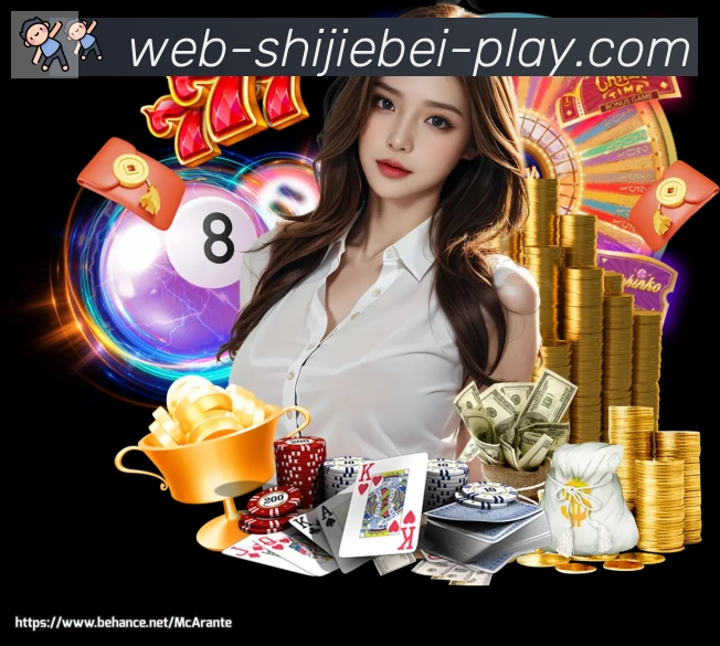 未来规划