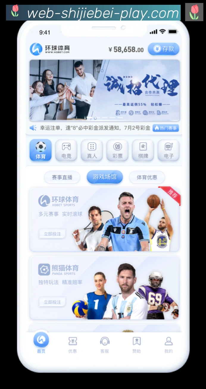 世界杯赛事官方网站荣誉